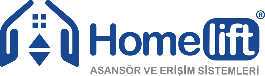 HOMELİFT ® | EV ASANSÖRÜ | ENGELLİ ASANSÖRÜ | MERDİVEN ASANSÖRÜ